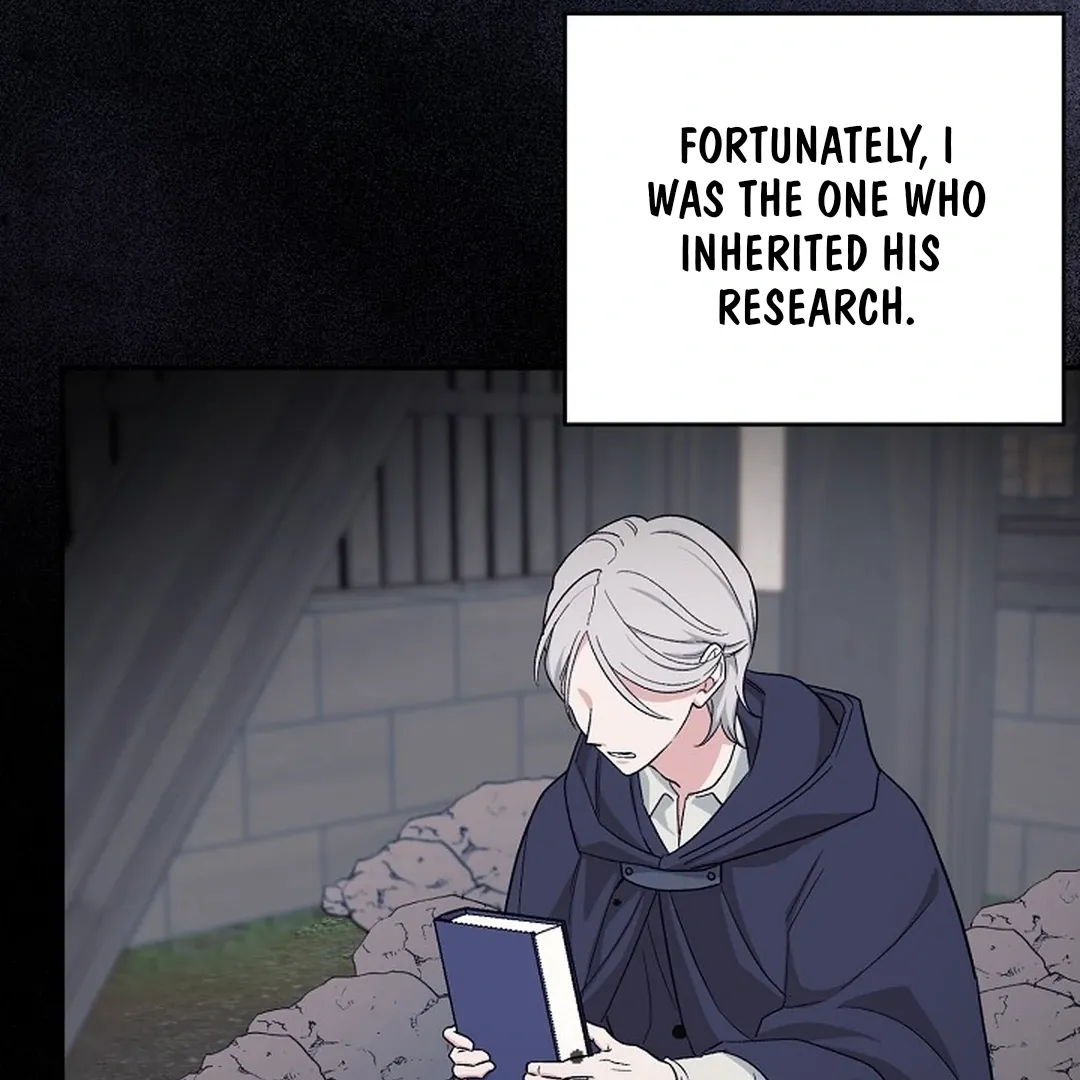 The atmosphere of the novel is in crisis Chapter 10 page 128 - 