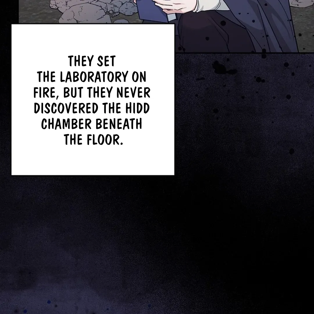 The atmosphere of the novel is in crisis Chapter 10 page 129 - 