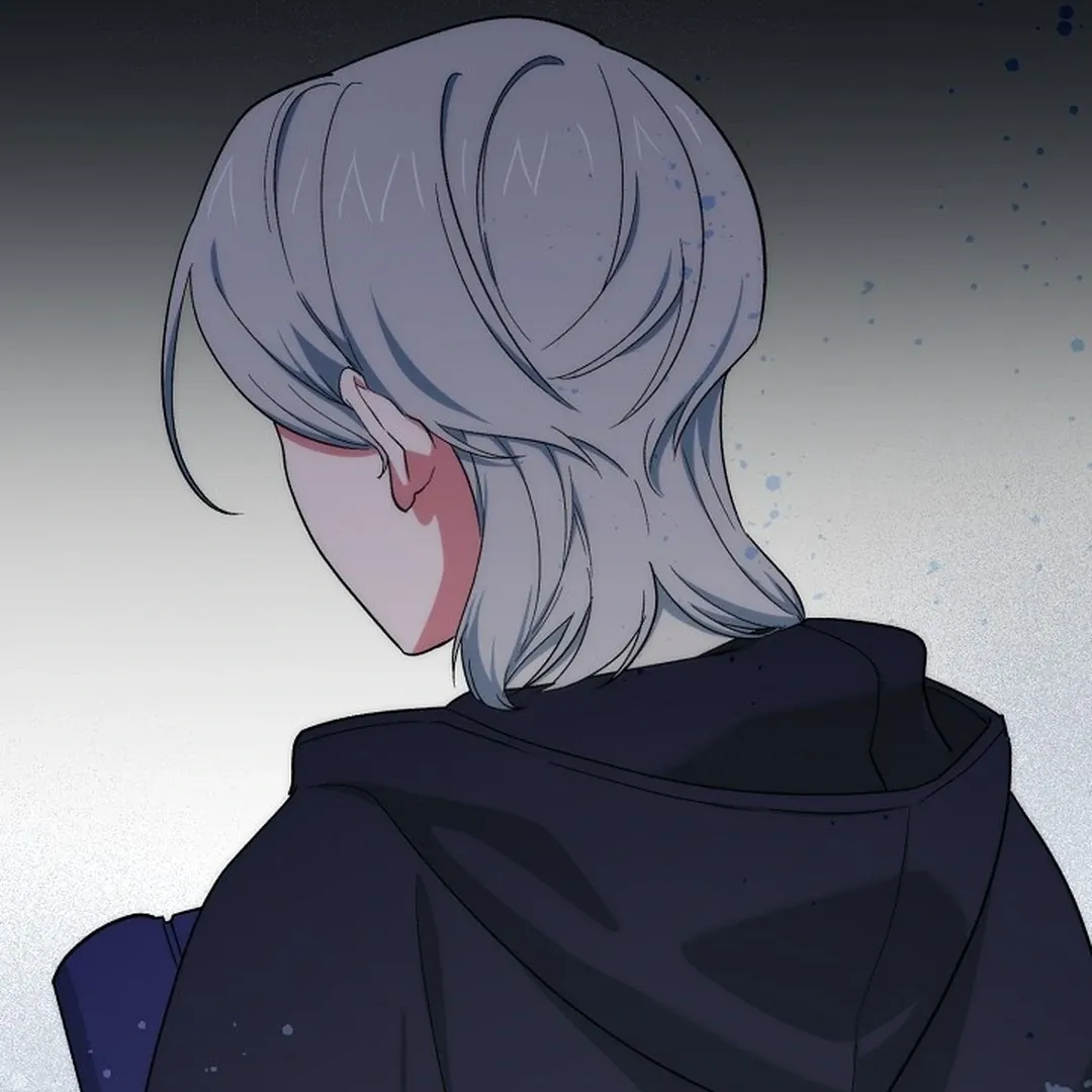 The atmosphere of the novel is in crisis Chapter 10 page 131 - 