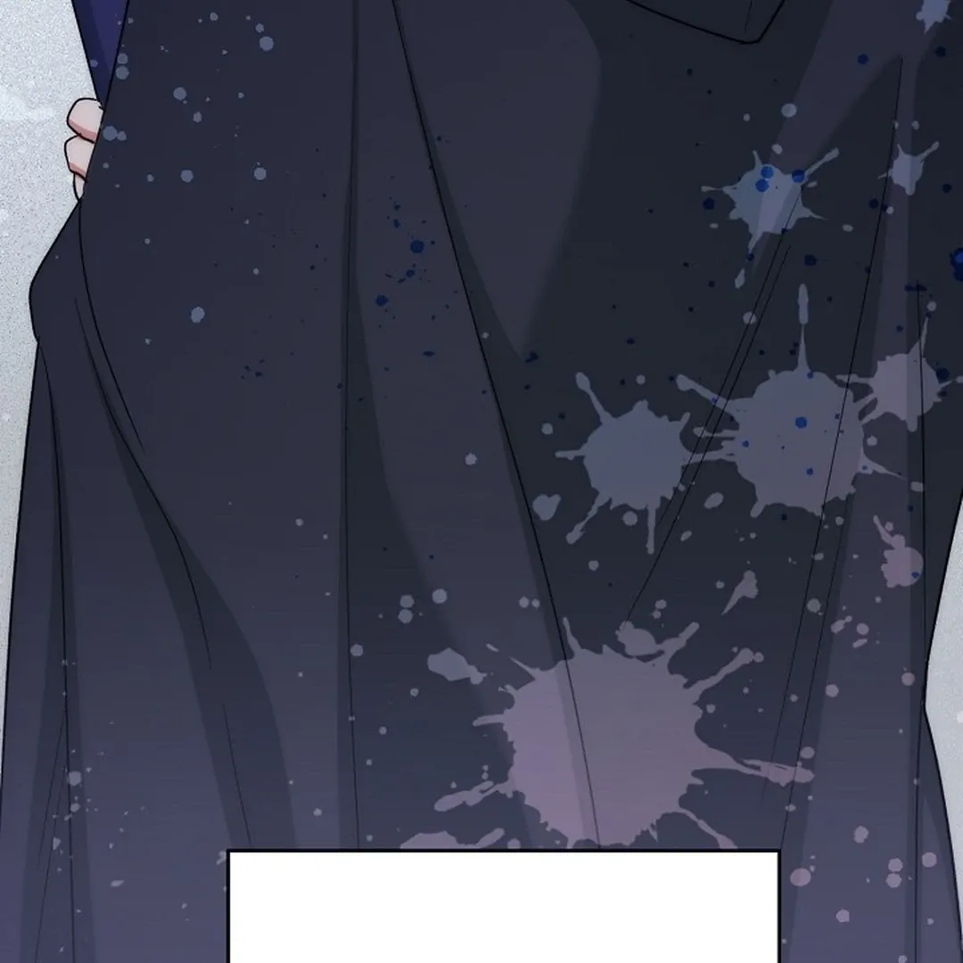 The atmosphere of the novel is in crisis Chapter 10 page 132 - 