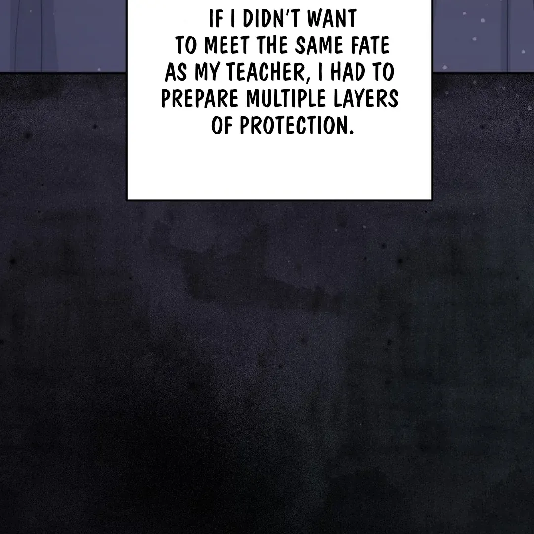 The atmosphere of the novel is in crisis Chapter 10 page 133 - 