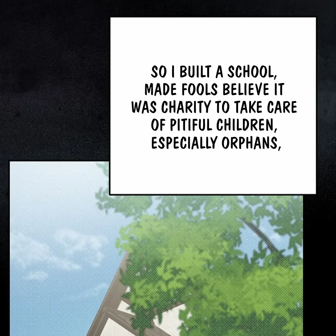 The atmosphere of the novel is in crisis Chapter 10 page 134 - 