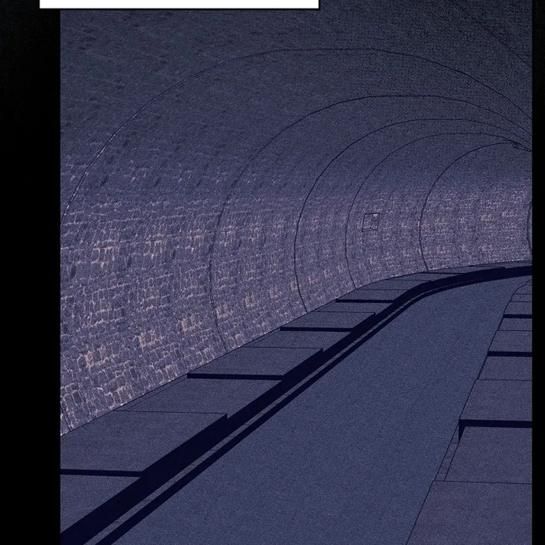 The atmosphere of the novel is in crisis Chapter 10 page 137 - 