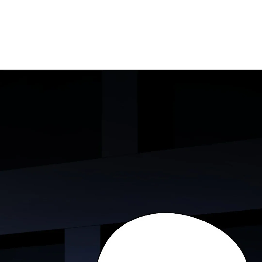 The atmosphere of the novel is in crisis Chapter 10 page 142 - 
