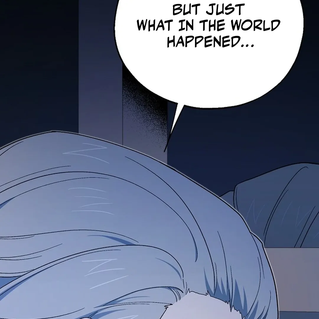 The atmosphere of the novel is in crisis Chapter 10 page 143 - 