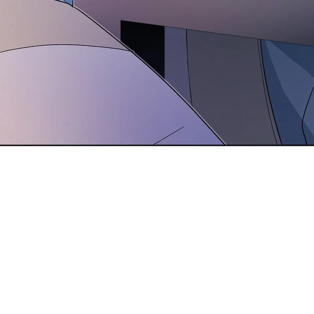 The atmosphere of the novel is in crisis Chapter 10 page 145 - 