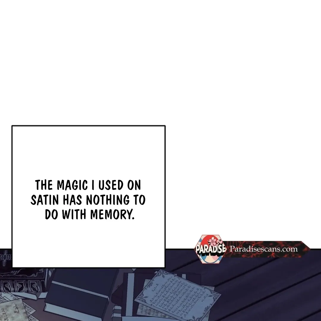 The atmosphere of the novel is in crisis Chapter 10 page 146 - 