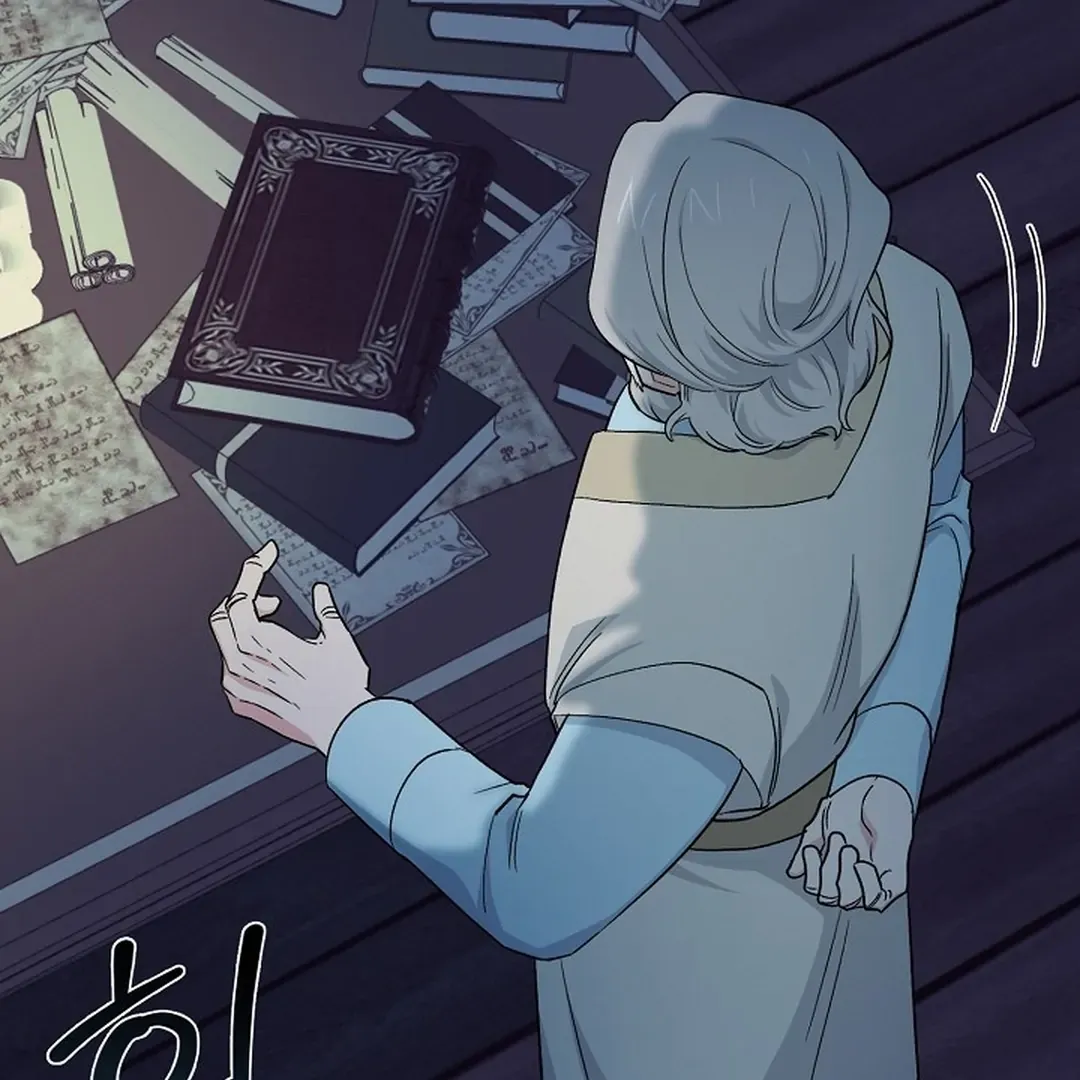 The atmosphere of the novel is in crisis Chapter 10 page 147 - 