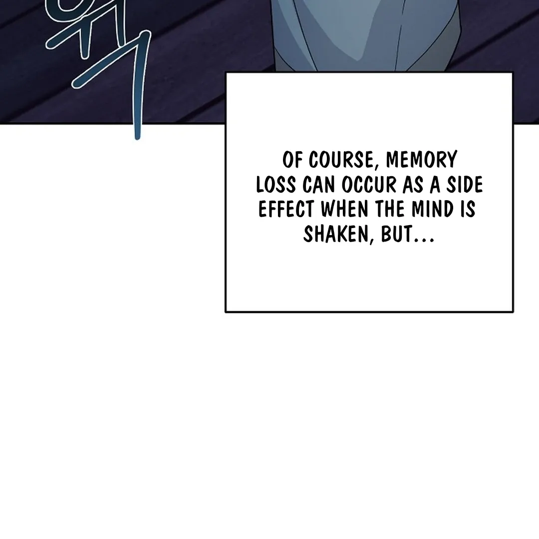 The atmosphere of the novel is in crisis Chapter 10 page 148 - 