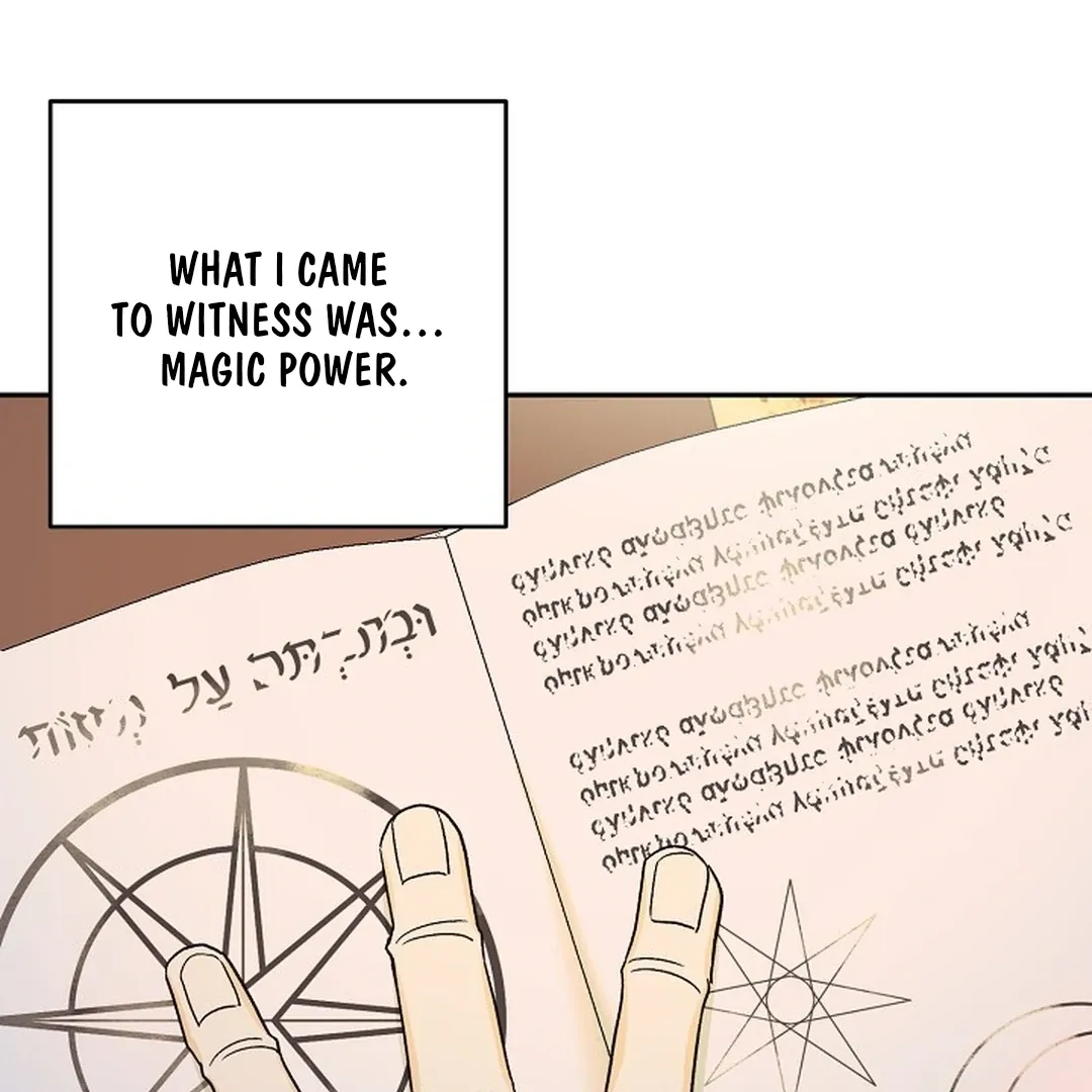 The atmosphere of the novel is in crisis Chapter 10 page 149 - 