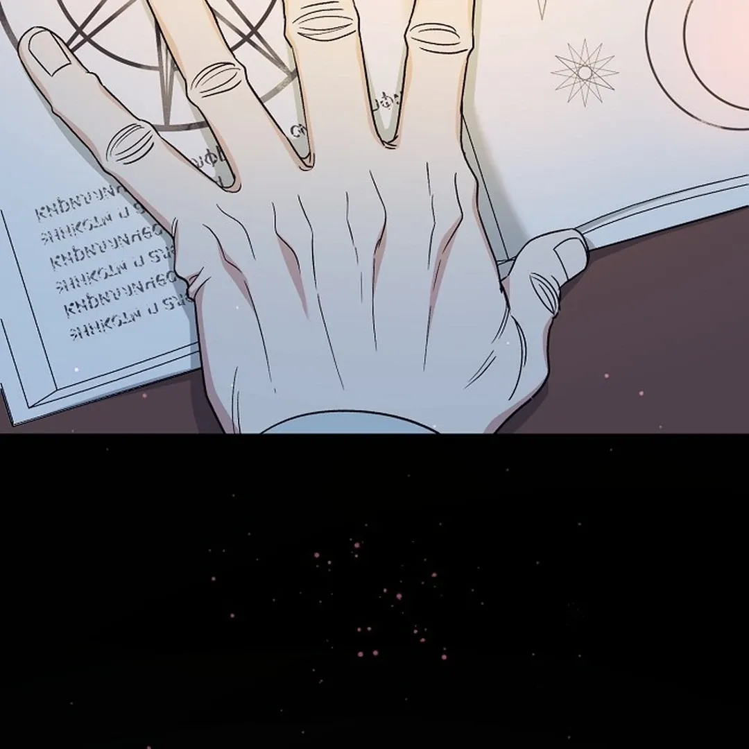 The atmosphere of the novel is in crisis Chapter 10 page 150 - 
