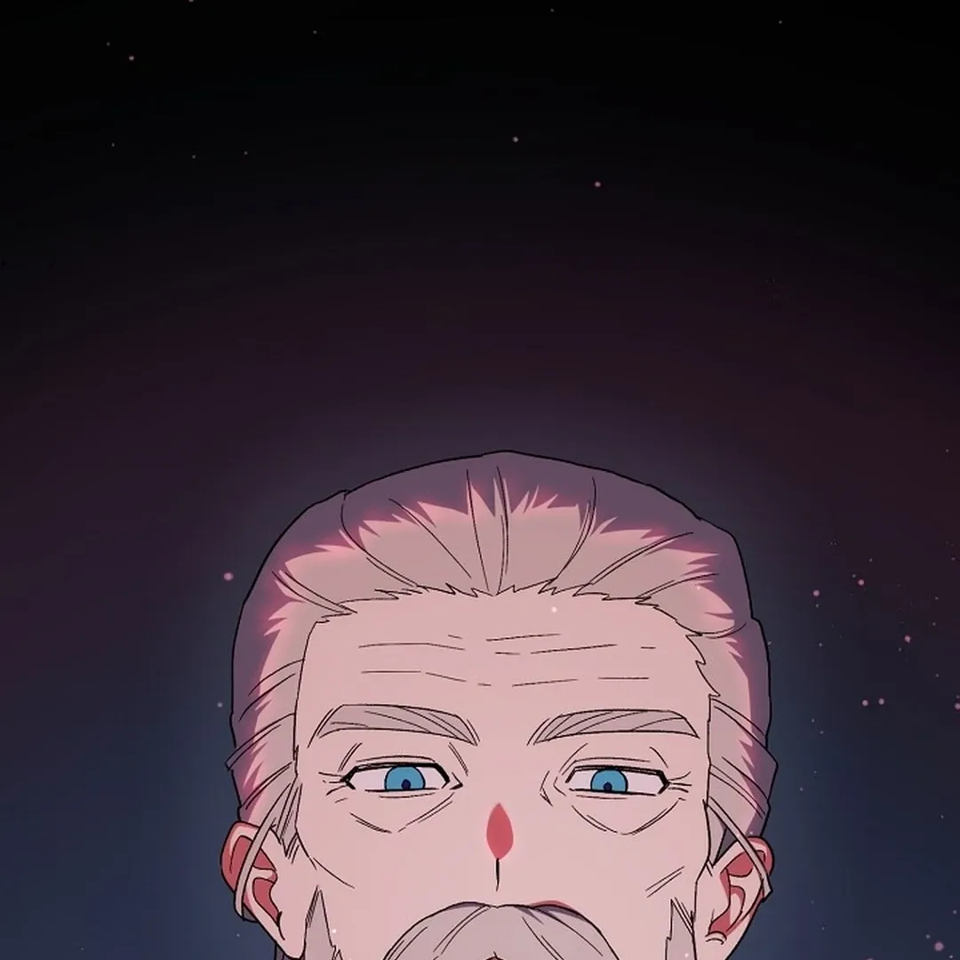 The atmosphere of the novel is in crisis Chapter 10 page 151 - 