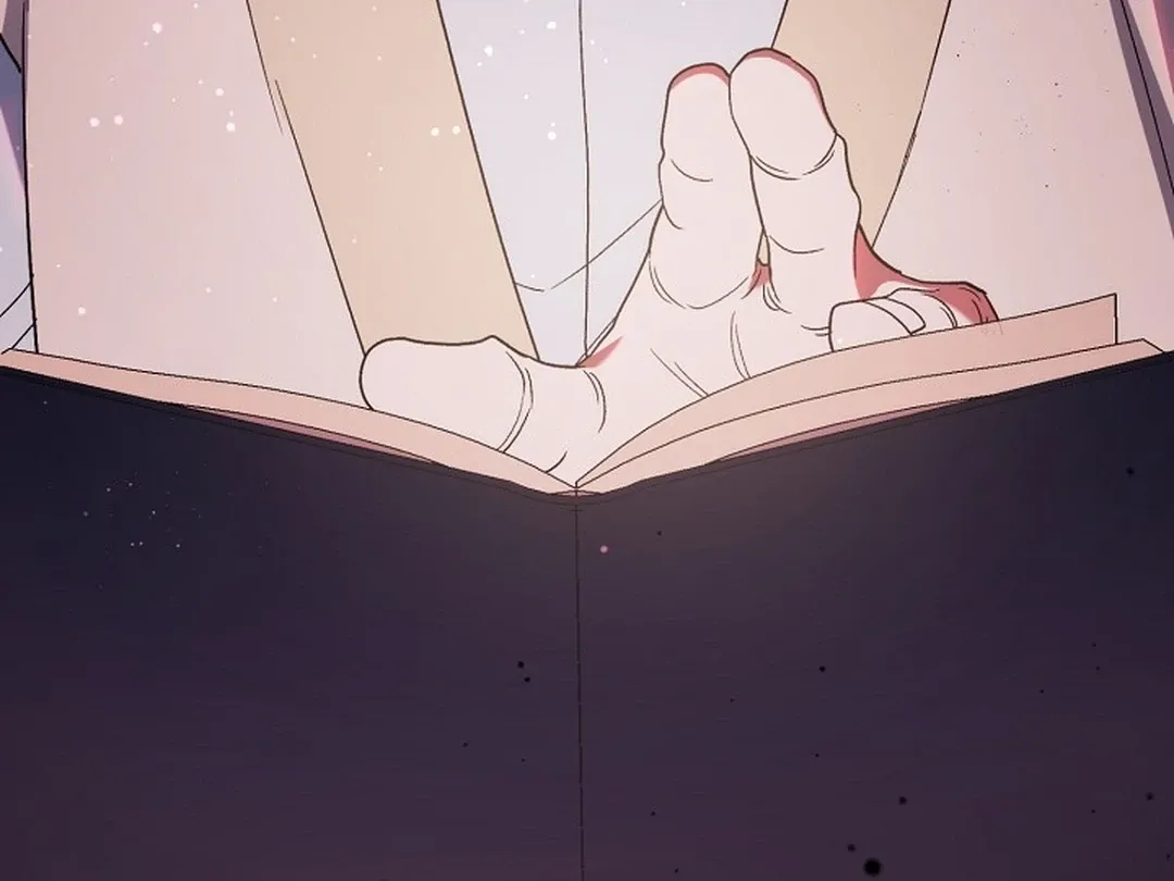 The atmosphere of the novel is in crisis Chapter 10 page 153 - 