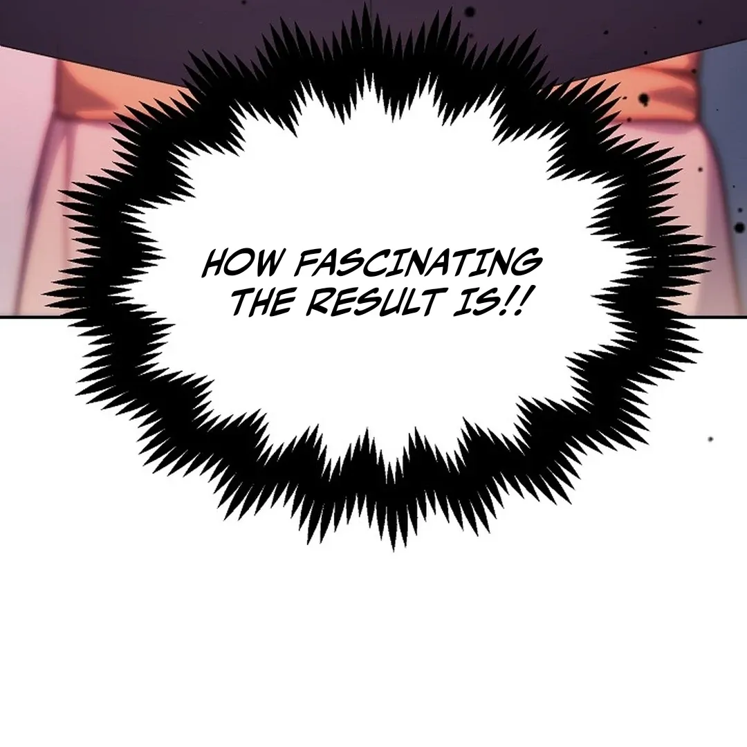 The atmosphere of the novel is in crisis Chapter 10 page 154 - 