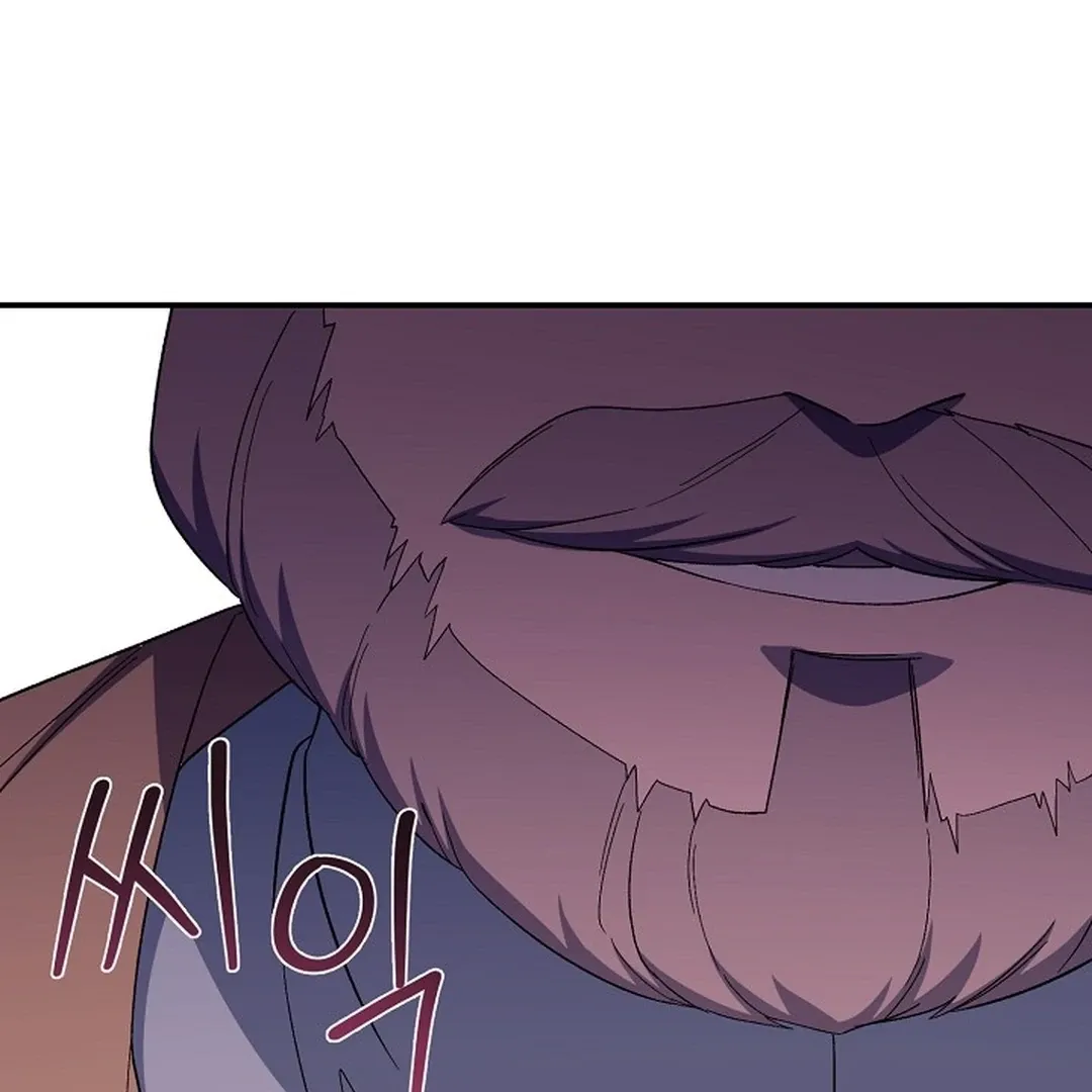 The atmosphere of the novel is in crisis Chapter 10 page 155 - 