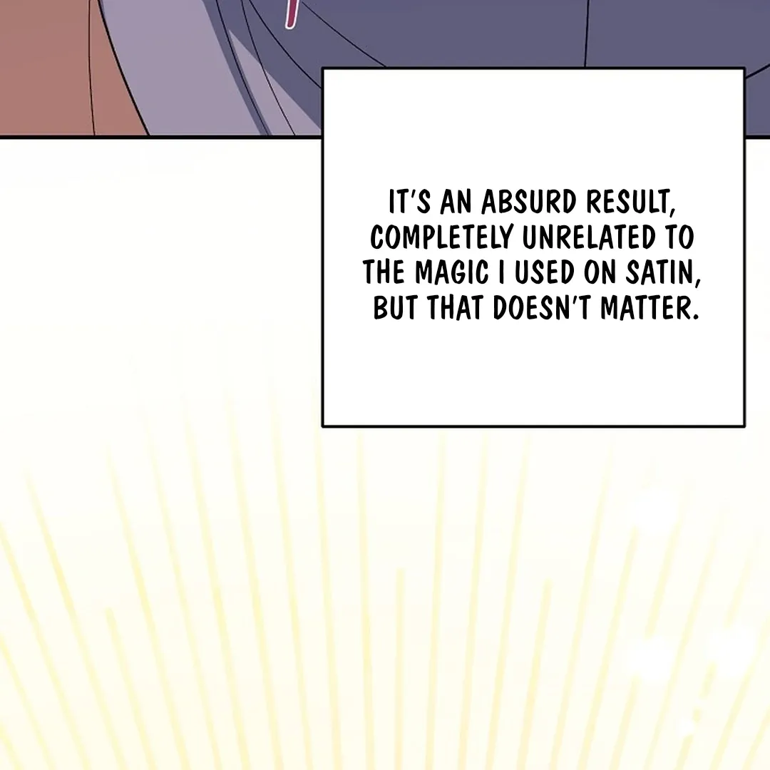 The atmosphere of the novel is in crisis Chapter 10 page 156 - 