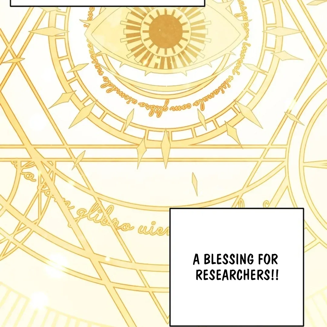 The atmosphere of the novel is in crisis Chapter 10 page 158 - 