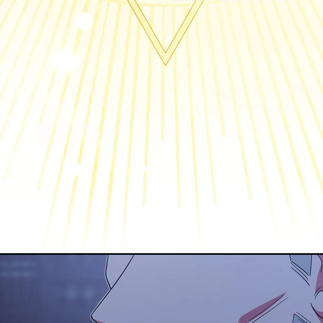 The atmosphere of the novel is in crisis Chapter 10 page 159 - 