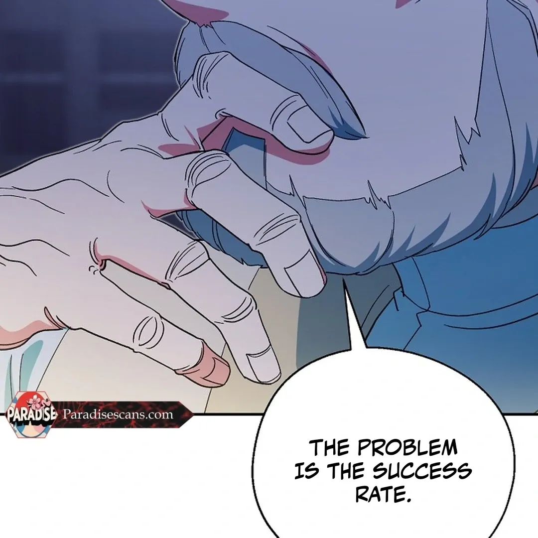 The atmosphere of the novel is in crisis Chapter 10 page 160 - 