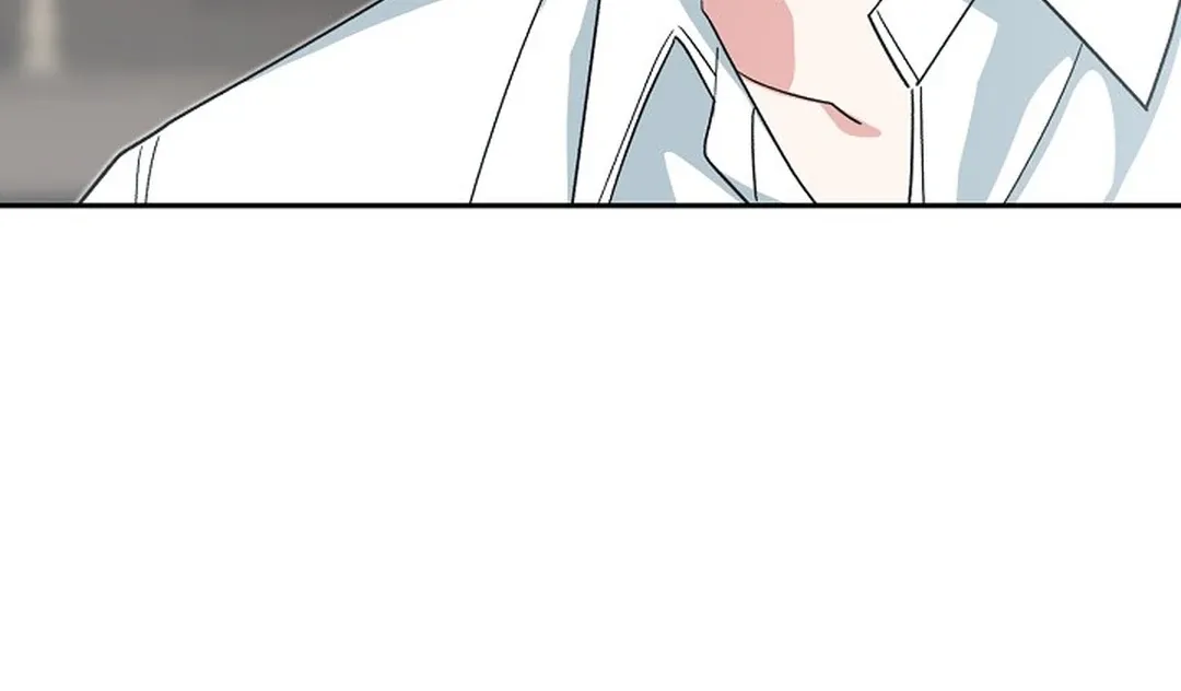 The atmosphere of the novel is in crisis Chapter 10 page 17 - 