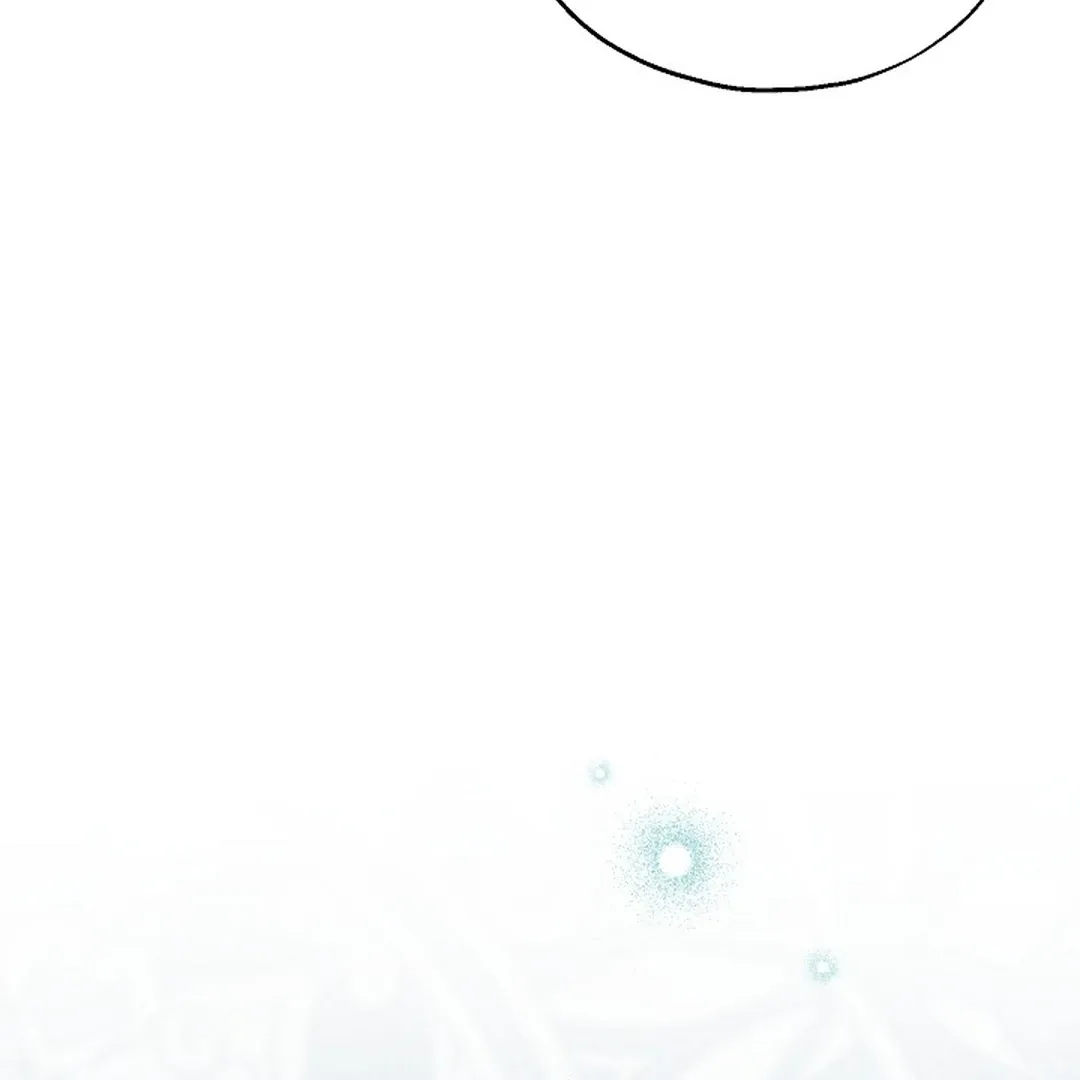 The atmosphere of the novel is in crisis Chapter 10 page 161 - 