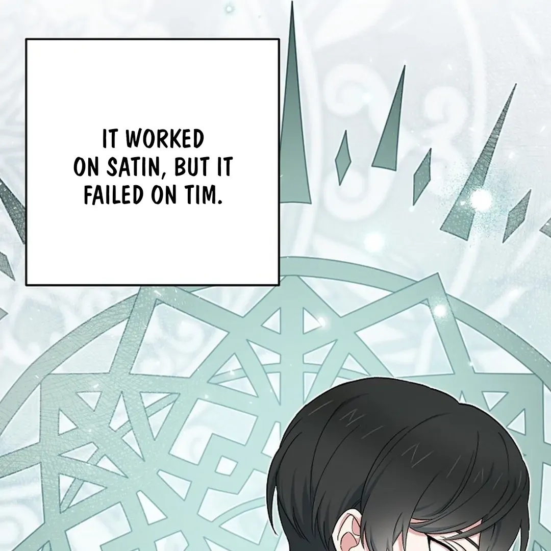 The atmosphere of the novel is in crisis Chapter 10 page 162 - 