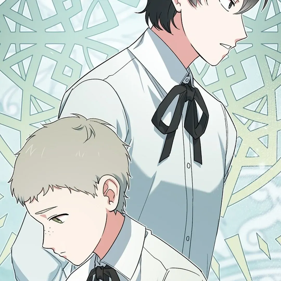 The atmosphere of the novel is in crisis Chapter 10 page 163 - 