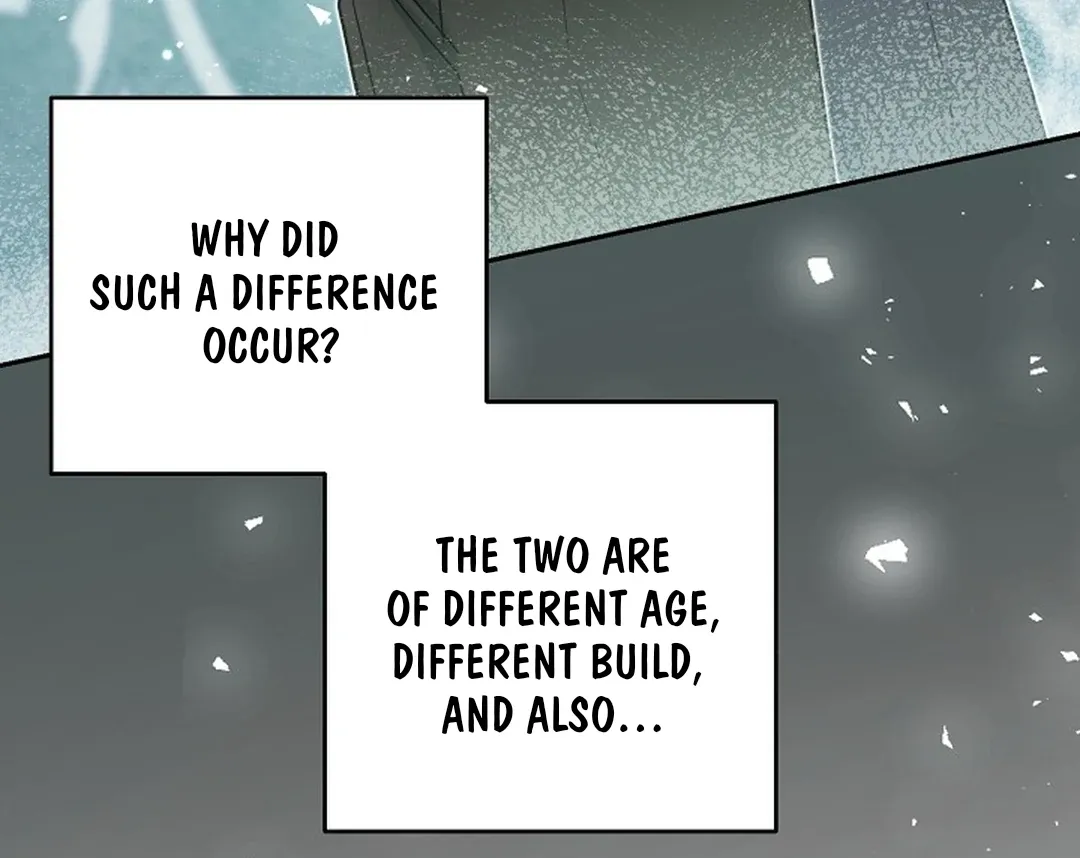 The atmosphere of the novel is in crisis Chapter 10 page 165 - 
