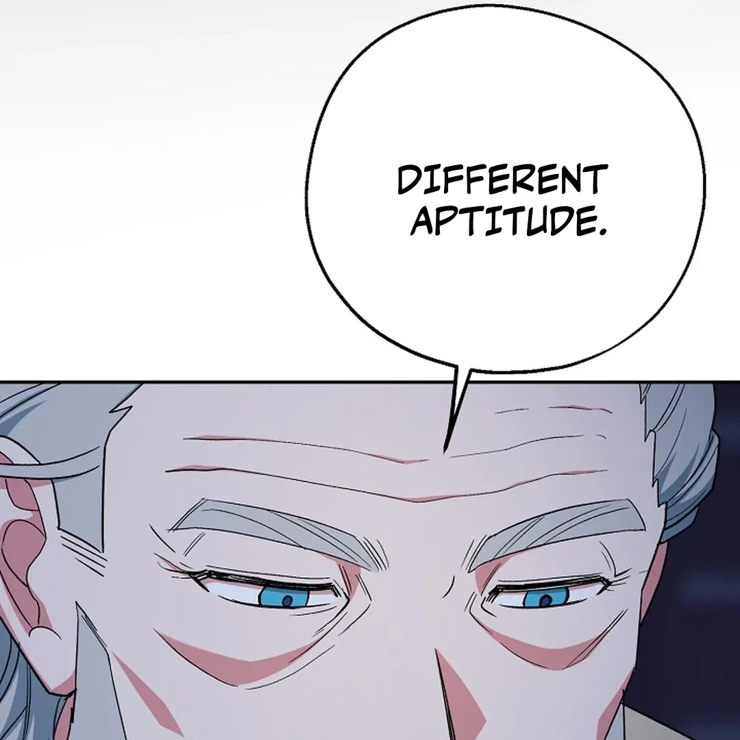 The atmosphere of the novel is in crisis Chapter 10 page 167 - 