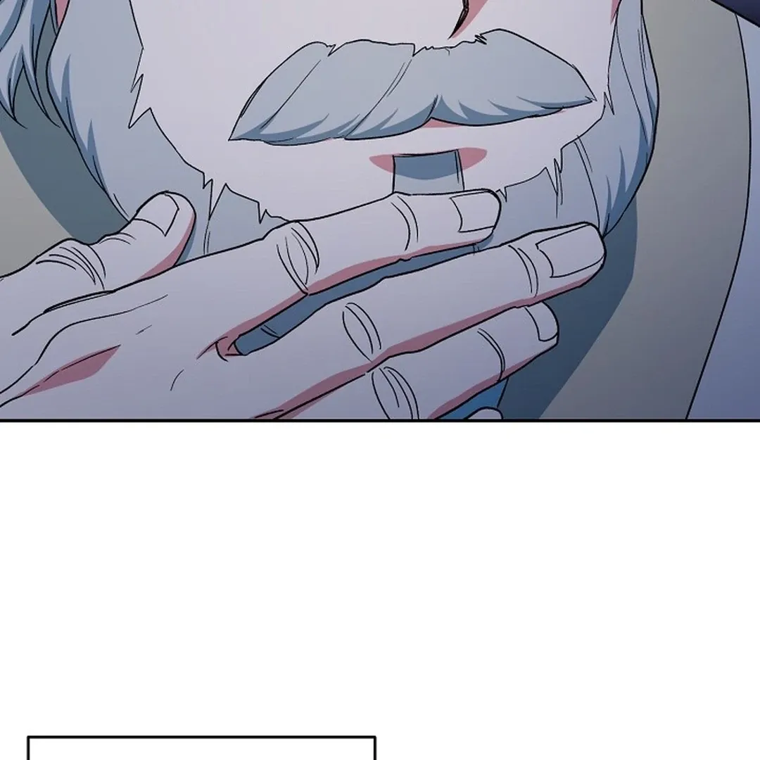 The atmosphere of the novel is in crisis Chapter 10 page 168 - 