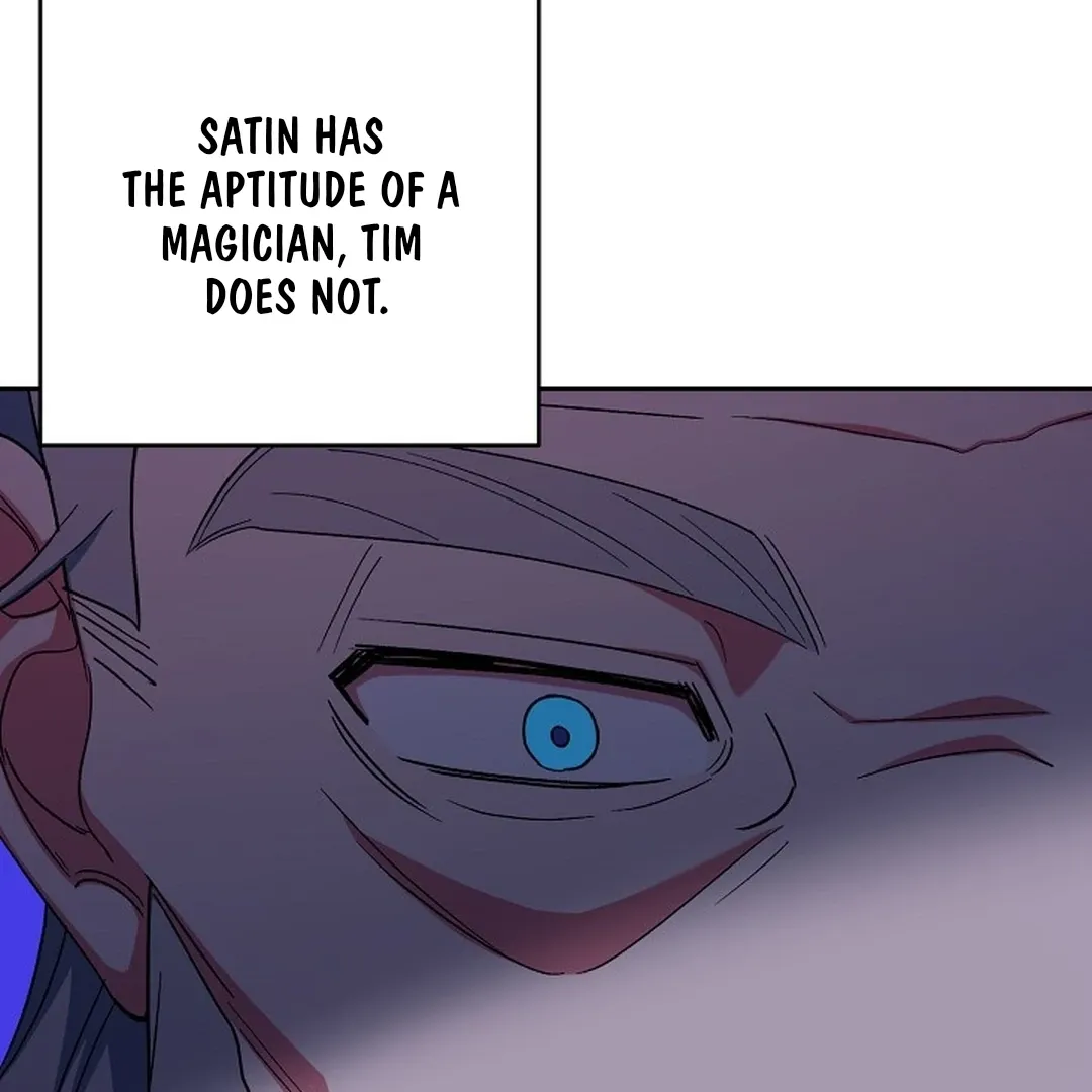 The atmosphere of the novel is in crisis Chapter 10 page 169 - 