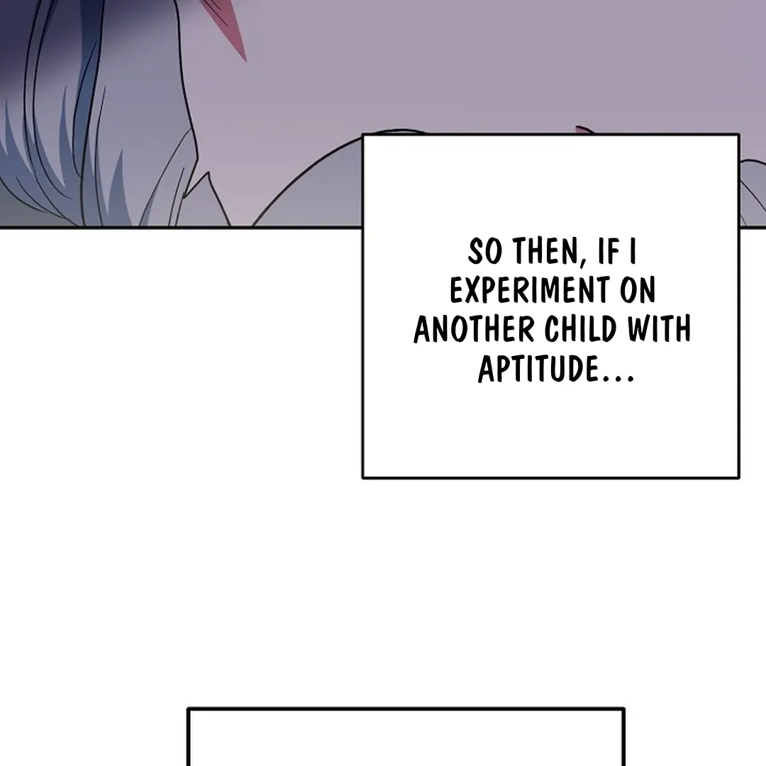 The atmosphere of the novel is in crisis Chapter 10 page 170 - 