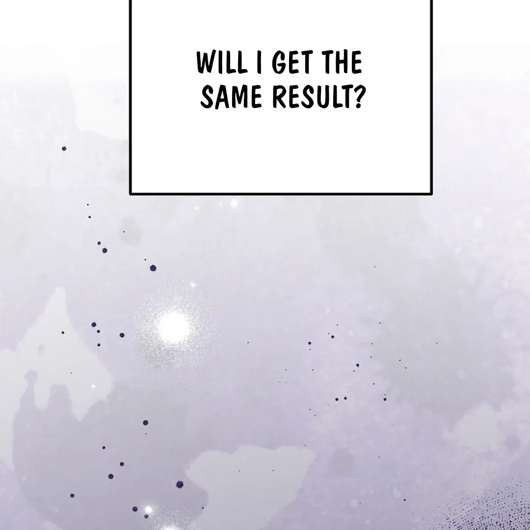 The atmosphere of the novel is in crisis Chapter 10 page 171 - 