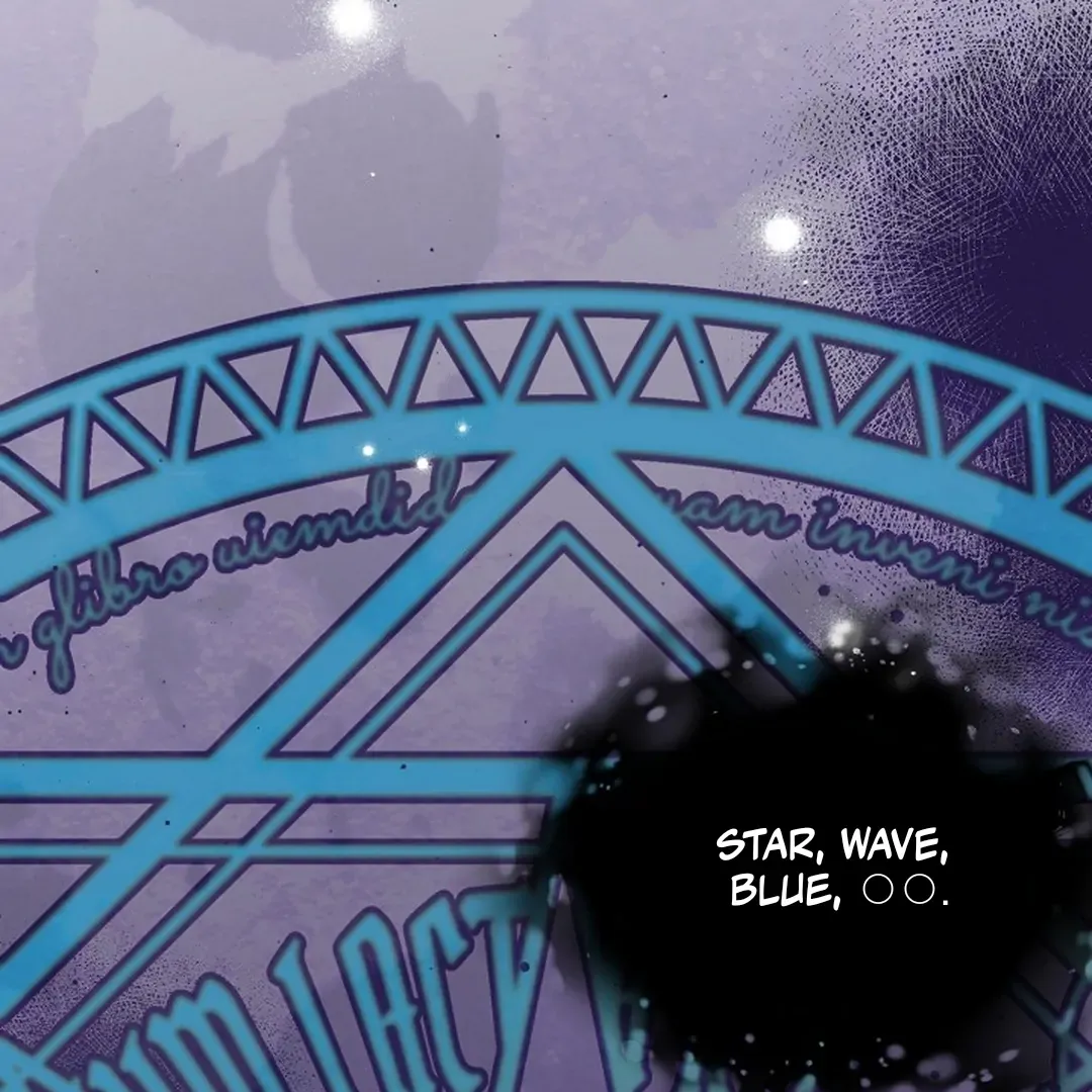 The atmosphere of the novel is in crisis Chapter 10 page 172 - 