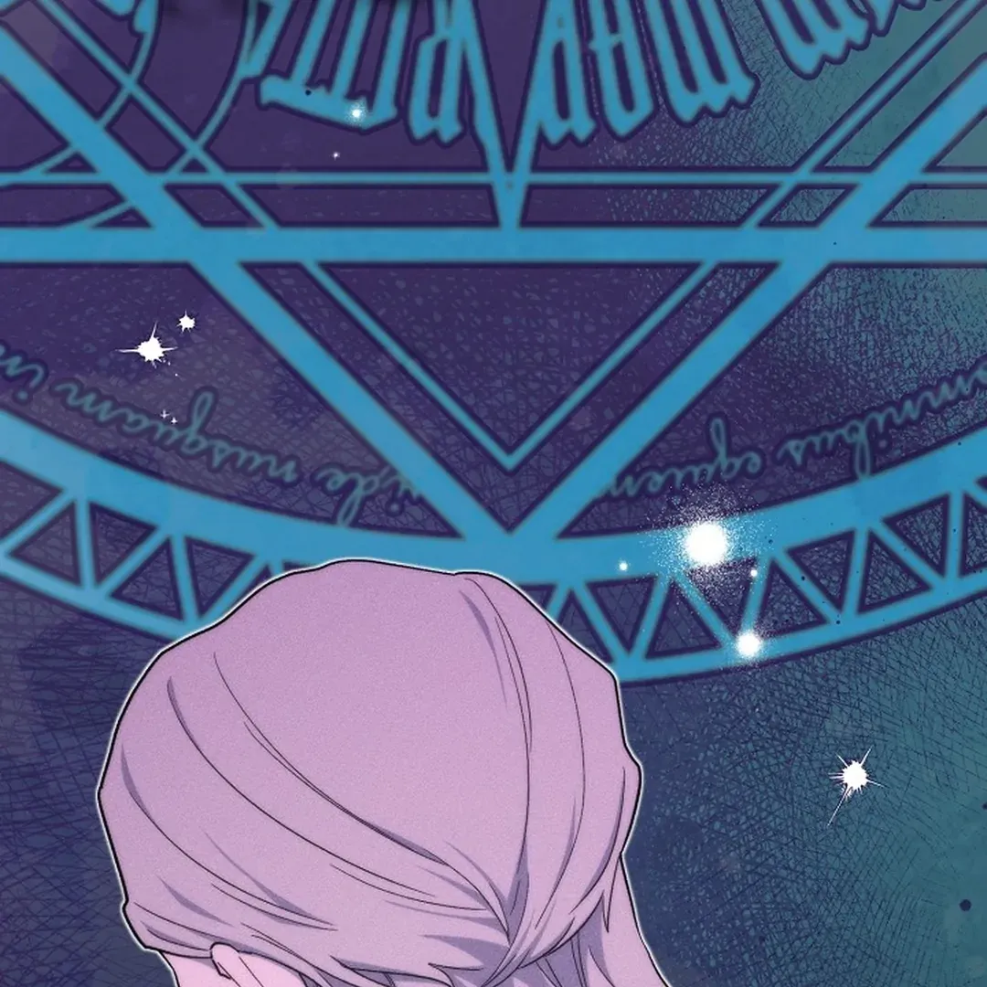 The atmosphere of the novel is in crisis Chapter 10 page 174 - 