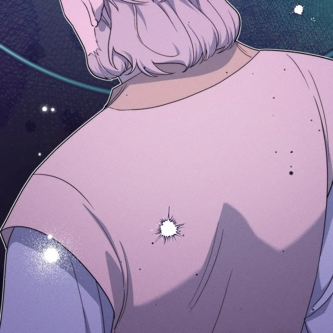 The atmosphere of the novel is in crisis Chapter 10 page 175 - 