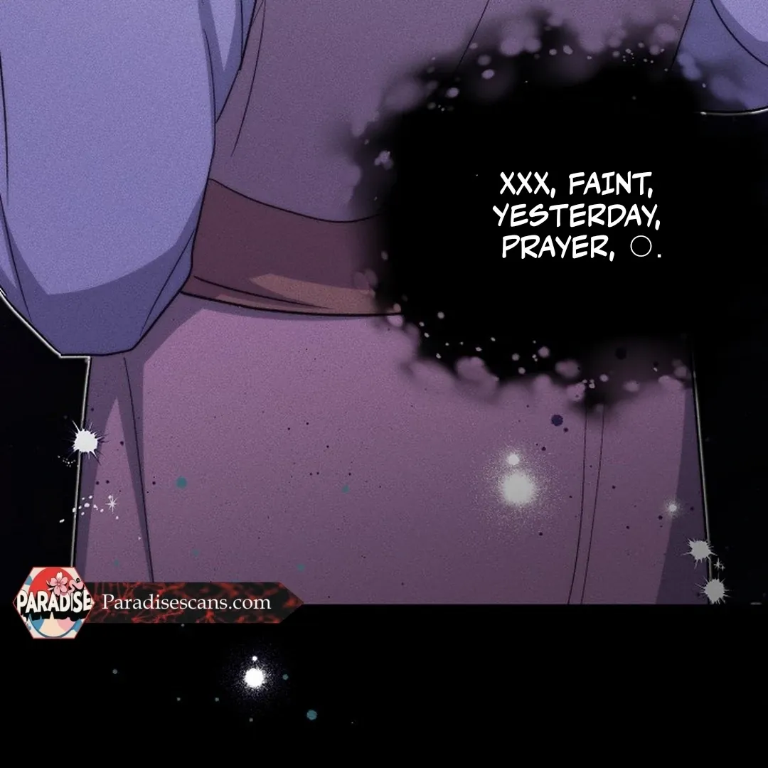 The atmosphere of the novel is in crisis Chapter 10 page 176 - 