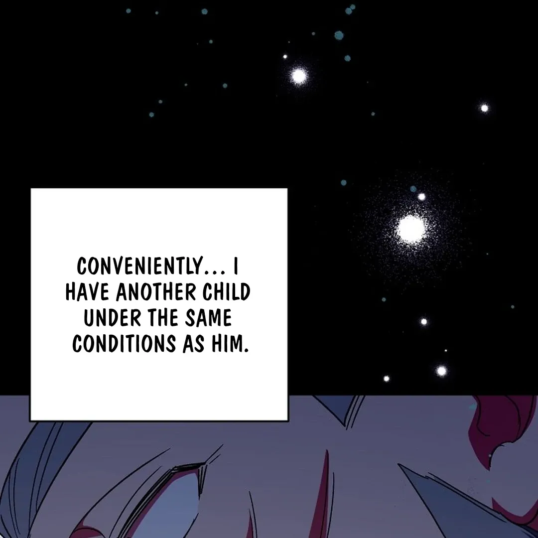 The atmosphere of the novel is in crisis Chapter 10 page 177 - 