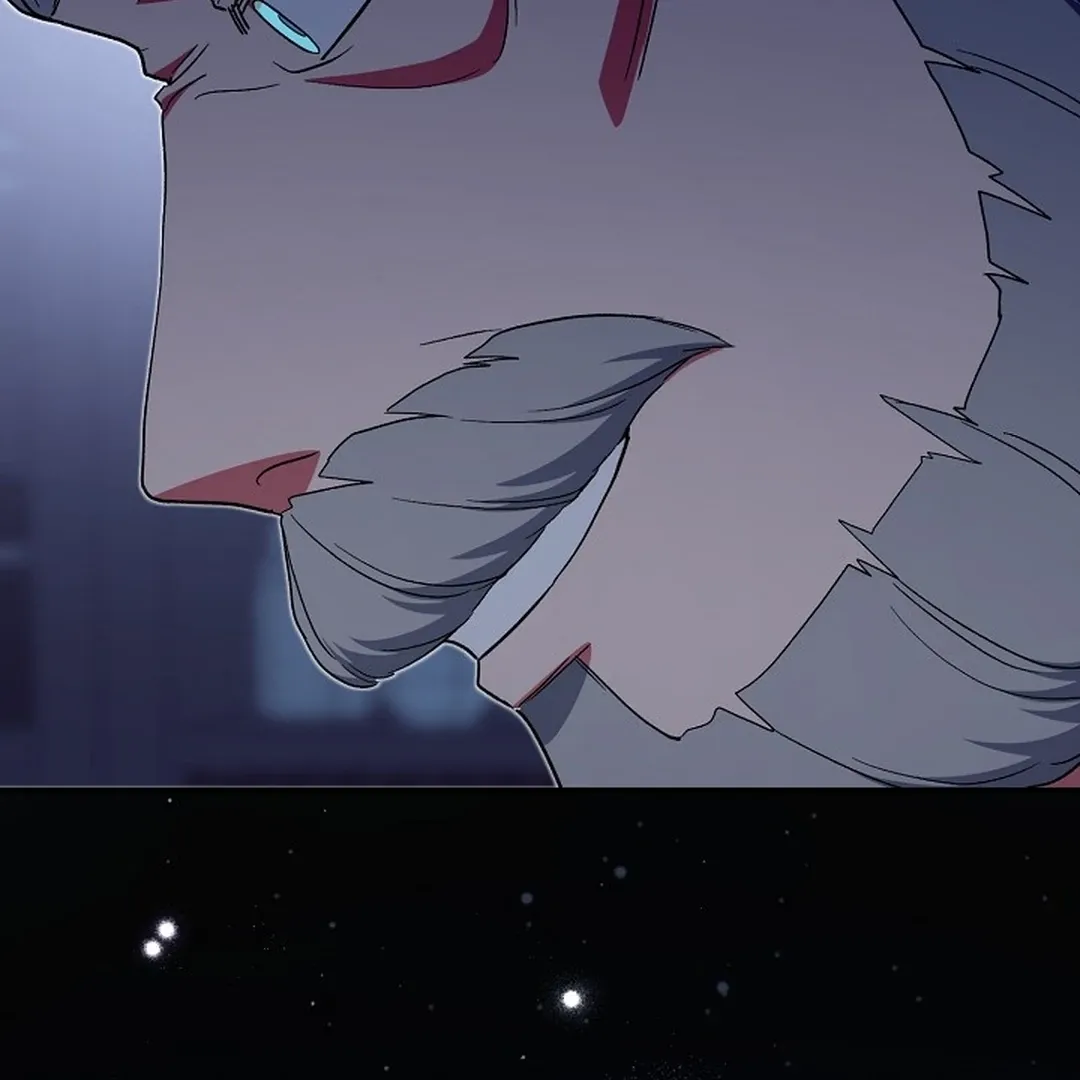 The atmosphere of the novel is in crisis Chapter 10 page 178 - 