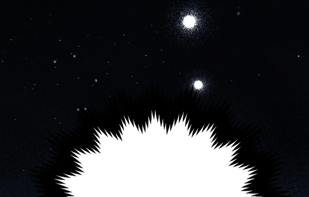 The atmosphere of the novel is in crisis Chapter 10 page 179 - 