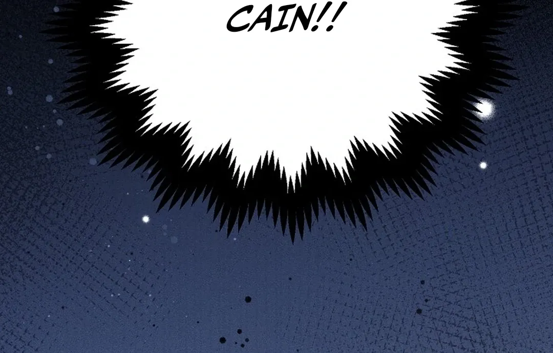 The atmosphere of the novel is in crisis Chapter 10 page 180 - 