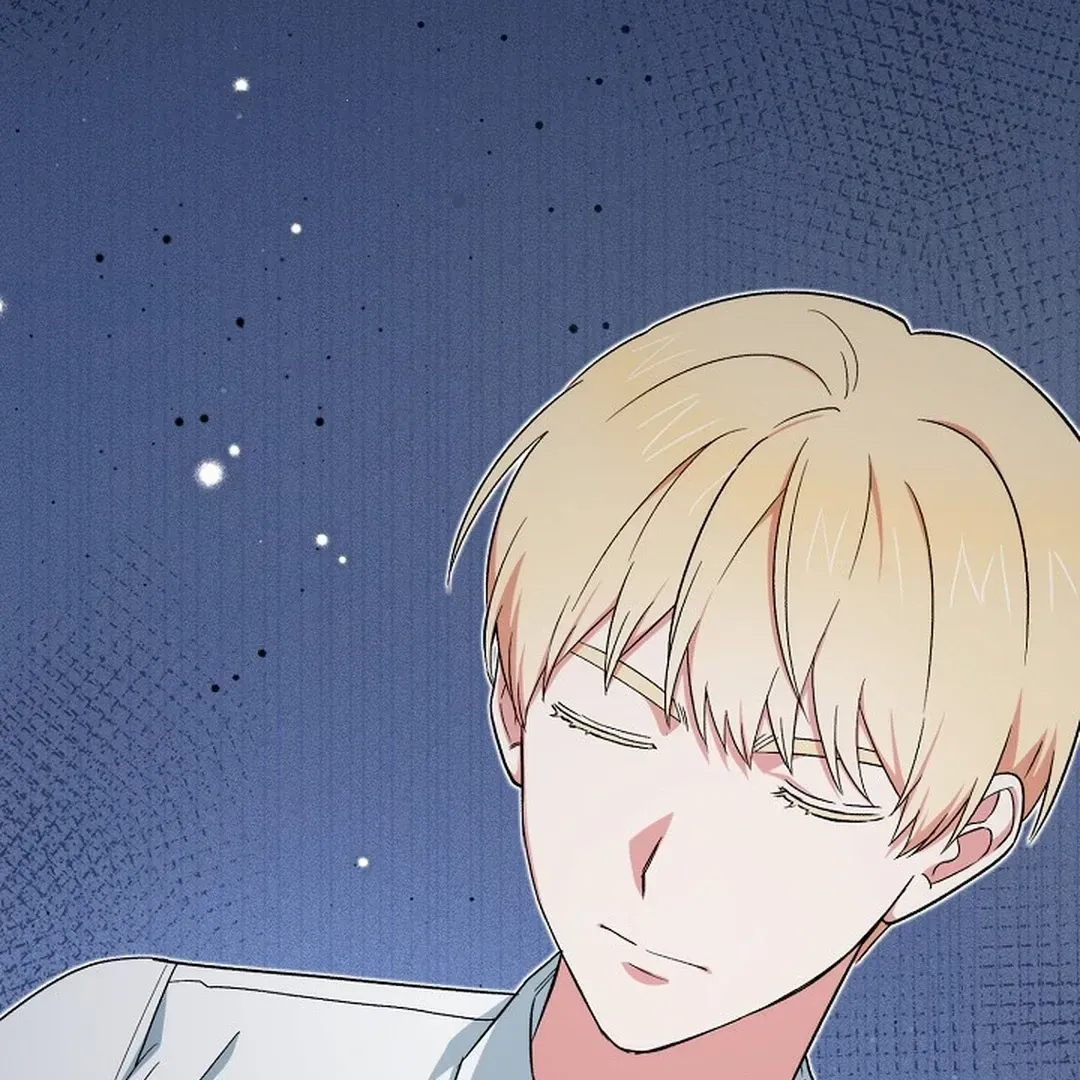 The atmosphere of the novel is in crisis Chapter 10 page 181 - 