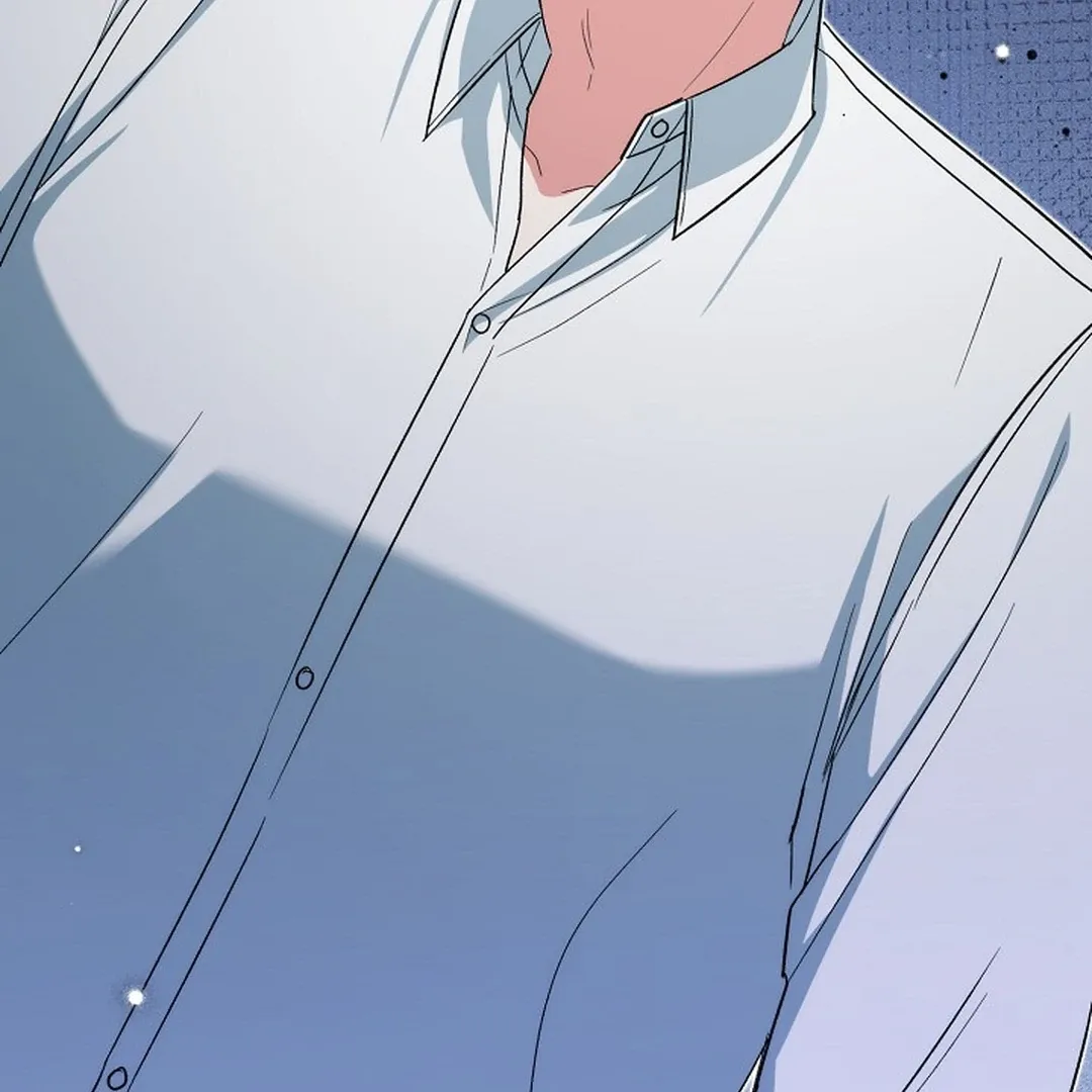 The atmosphere of the novel is in crisis Chapter 10 page 182 - 