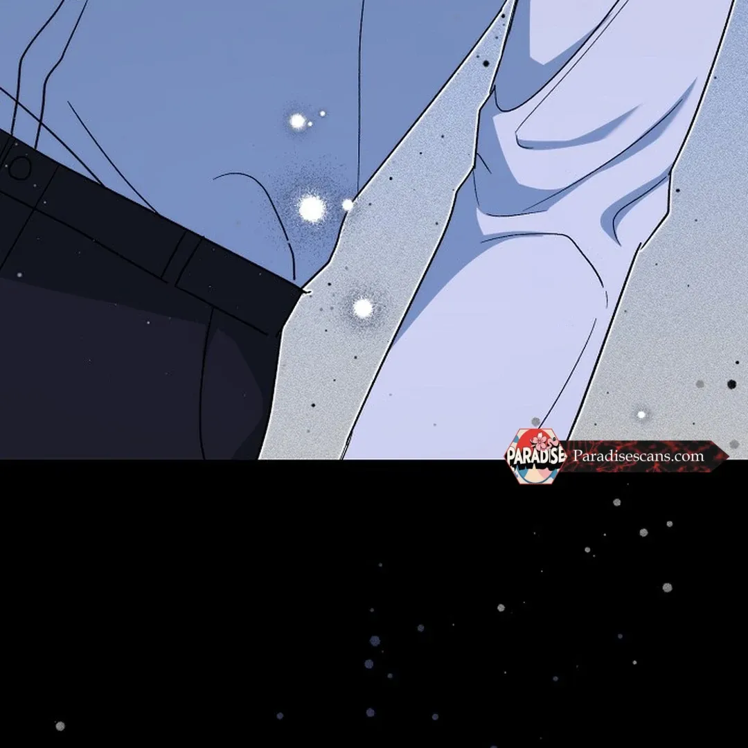 The atmosphere of the novel is in crisis Chapter 10 page 183 - 