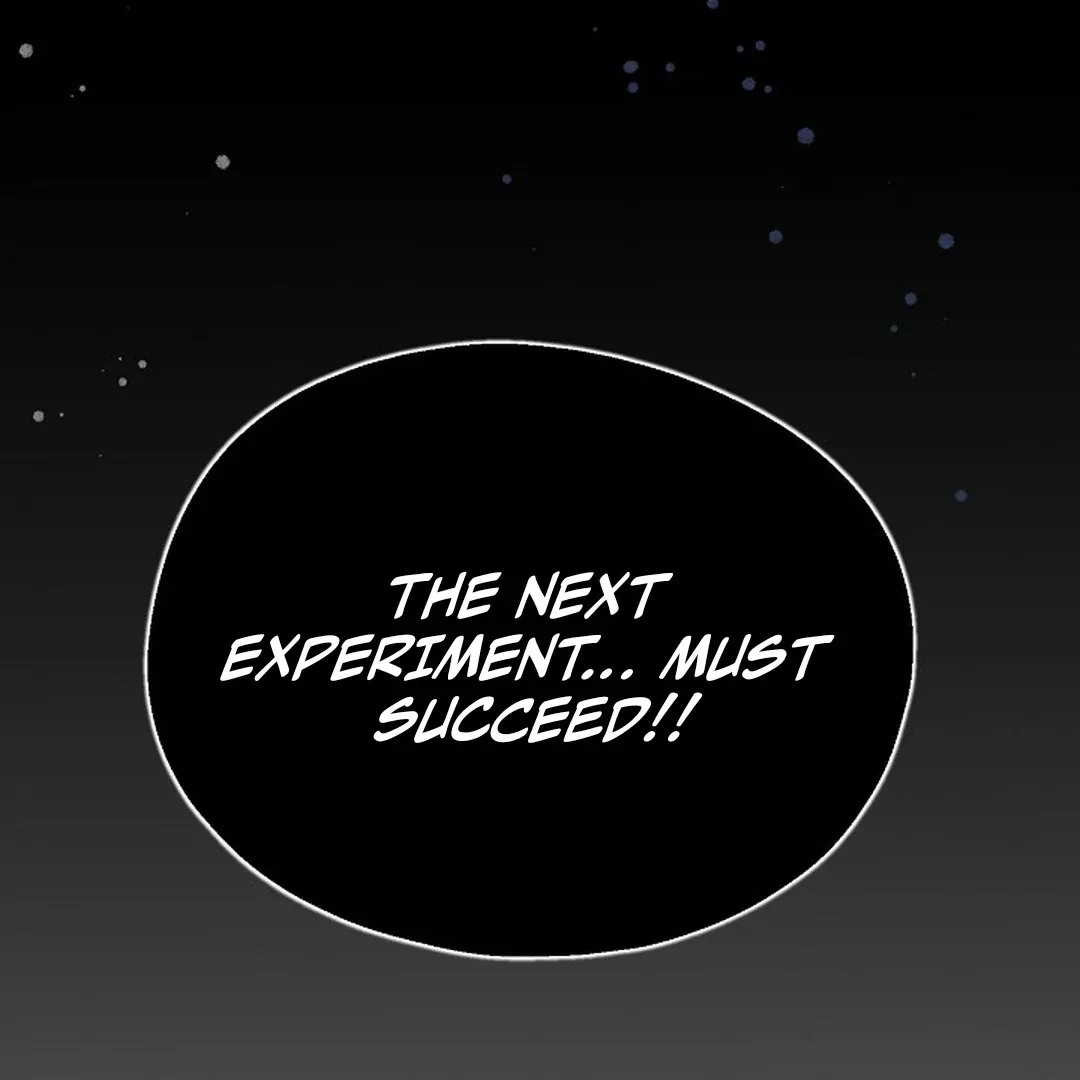 The atmosphere of the novel is in crisis Chapter 10 page 184 - 