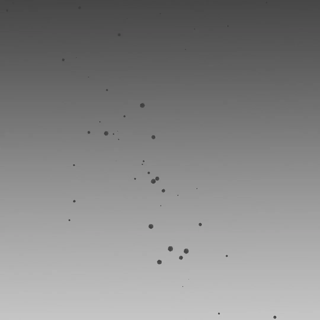 The atmosphere of the novel is in crisis Chapter 10 page 185 - 