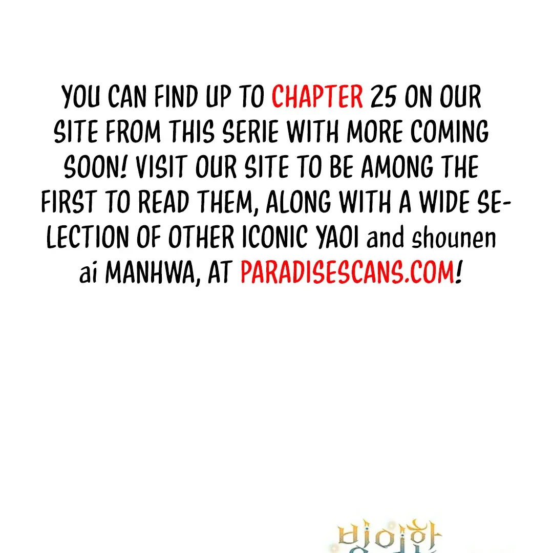 The atmosphere of the novel is in crisis Chapter 10 page 187 - 