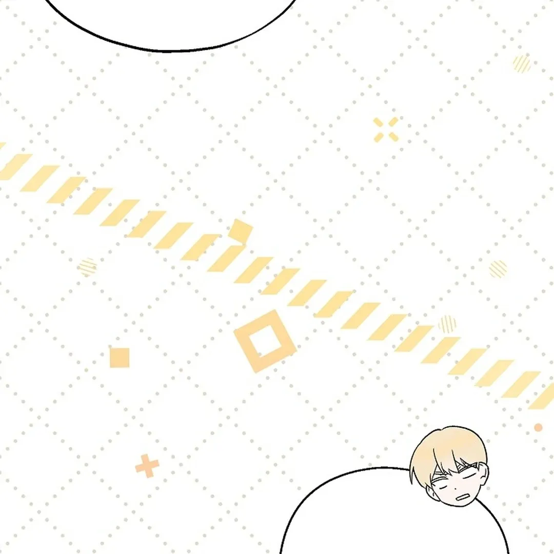 The atmosphere of the novel is in crisis Chapter 10 page 20 - 