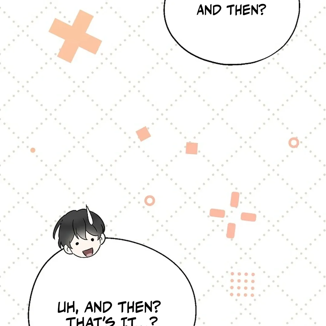 The atmosphere of the novel is in crisis Chapter 10 page 21 - 