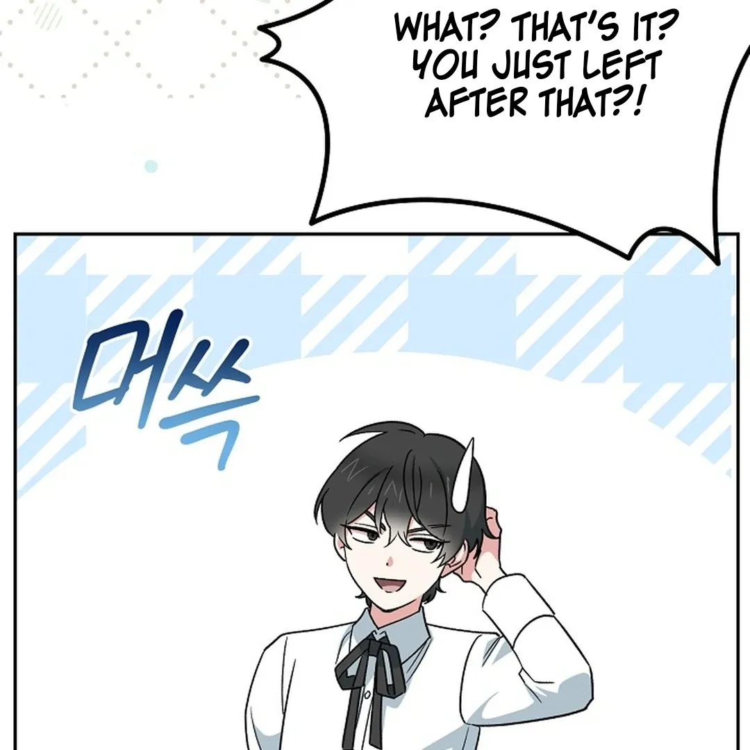 The atmosphere of the novel is in crisis Chapter 10 page 23 - 